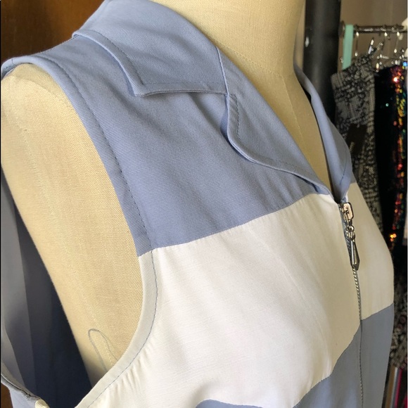 Top - Picture 3 of 3